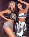 kellybaby_yy Altpins Profile Picture