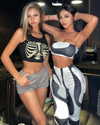 kellybaby_yy Altpins Profile Picture