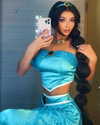 kellybaby_yy Altpins Profile Picture