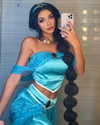kellybaby_yy Altpins Profile Picture