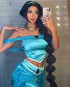 kellybaby_yy Altpins Profile Picture