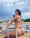 kellybaby_yy Altpins Profile Picture