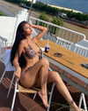 kellybaby_yy Altpins Profile Picture
