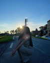 kellybaby_yy Altpins Profile Picture