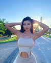 kellybaby_yy Altpins Profile Picture