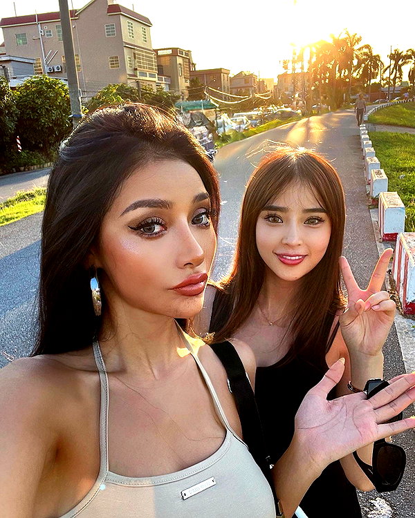 kellybaby_yy instagram image archive image