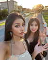 kellybaby_yy Altpins Profile Picture