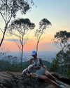 kellybaby_yy Altpins Profile Picture