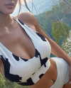 kellybaby_yy Altpins Profile Picture