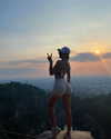 kellybaby_yy Altpins Profile Picture