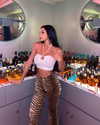 kellybaby_yy Altpins Profile Picture