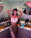 kellybaby_yy Altpins Profile Picture