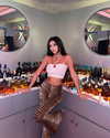kellybaby_yy Altpins Profile Picture