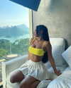 kellybaby_yy Altpins Profile Picture