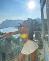 kellybaby_yy Altpins Profile Picture