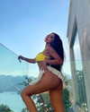 kellybaby_yy Altpins Profile Picture