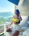 kellybaby_yy Altpins Profile Picture