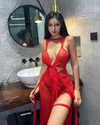 kellybaby_yy Altpins Profile Picture