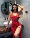 kellybaby_yy Altpins Profile Picture