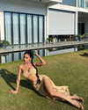 kellybaby_yy Altpins Profile Picture