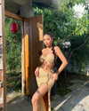 kellybaby_yy Altpins Profile Picture