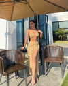 kellybaby_yy Altpins Profile Picture