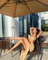 kellybaby_yy Altpins Profile Picture