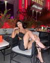 kellybaby_yy Altpins Profile Picture