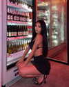 kellybaby_yy Altpins Profile Picture