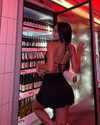 kellybaby_yy Altpins Profile Picture