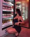 kellybaby_yy Altpins Profile Picture