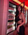 kellybaby_yy Altpins Profile Picture