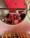 kellybaby_yy Altpins Profile Picture
