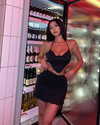 kellybaby_yy Altpins Profile Picture