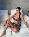 kellybaby_yy Altpins Profile Picture