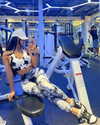 kellybaby_yy Altpins Profile Picture