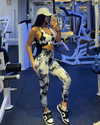 kellybaby_yy Altpins Profile Picture