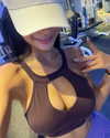 kellybaby_yy Altpins Profile Picture