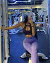 kellybaby_yy Altpins Profile Picture