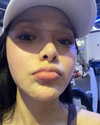 kellybaby_yy Altpins Profile Picture