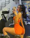 kellybaby_yy Altpins Profile Picture
