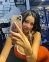 kellybaby_yy Altpins Profile Picture