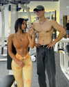 kellybaby_yy Altpins Profile Picture