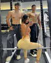 kellybaby_yy Altpins Profile Picture