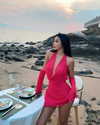 kellybaby_yy Altpins Profile Picture
