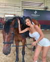kellybaby_yy Altpins Profile Picture