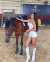 kellybaby_yy Altpins Profile Picture