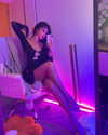 kellybaby_yy Altpins Profile Picture