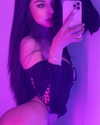 kellybaby_yy Altpins Profile Picture