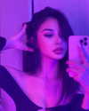 kellybaby_yy Altpins Profile Picture